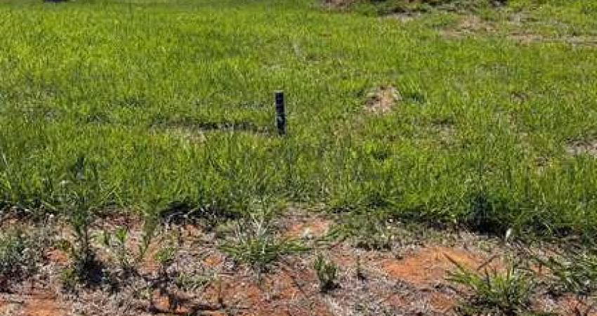 Terreno em condomínio fechado à venda na Rodovia Lix da Cunha, 5100, Cidade Nova II, Indaiatuba