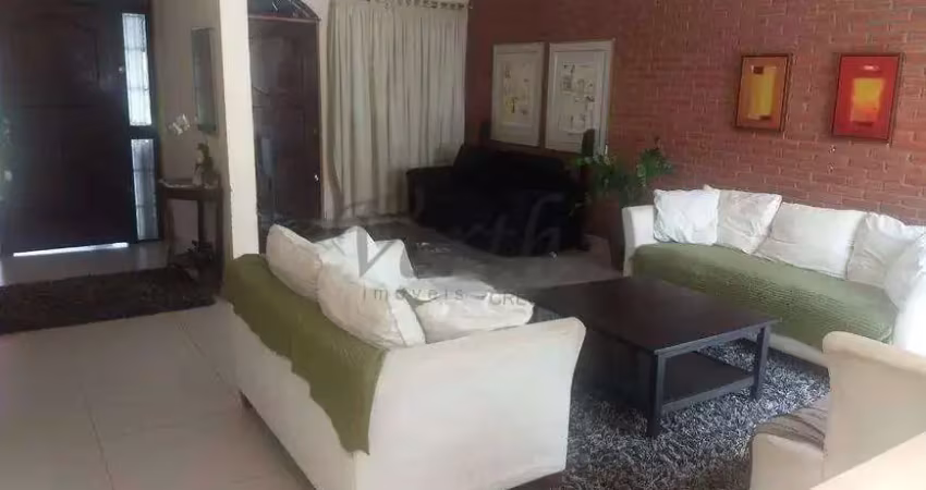 Casa comercial para alugar na Rua João Brásio, 245, Jardim Carlos Gomes, Campinas