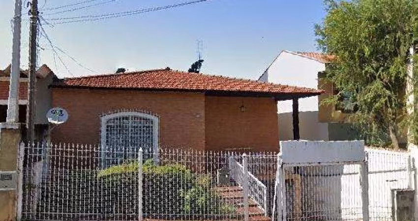 Casa comercial para alugar na Renato Henry, 1000, Jardim Chapadão, Campinas