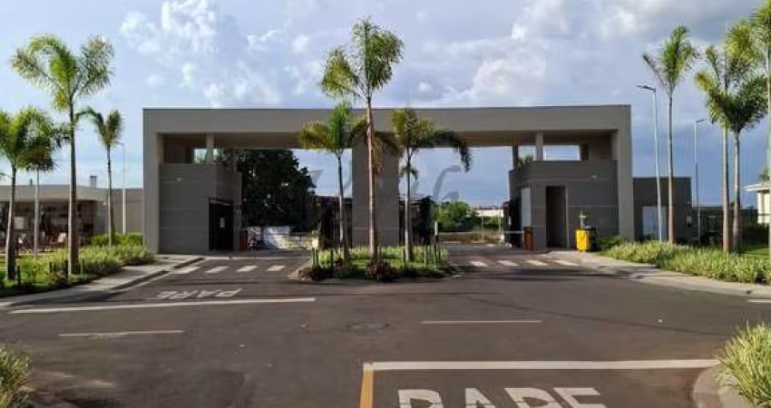 Apartamento com 2 quartos à venda no Jardim Esplanada, Mogi Guaçu 