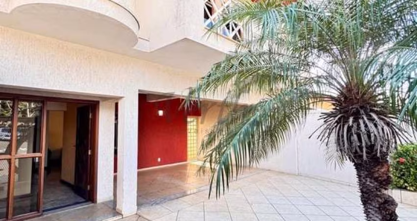 Casa com 3 quartos à venda na Itatiba, 236, Jardim Itacolomi, Mogi Guaçu
