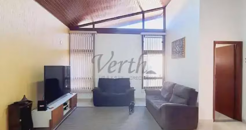 Casa com 3 quartos à venda na Renato Martins, 221, Jardim Itapema, Mogi Mirim