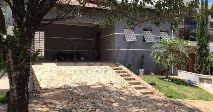 Casa em condomínio fechado com 3 quartos à venda na Rua Siriema, 594, Jardim Itapoan, Monte Mor