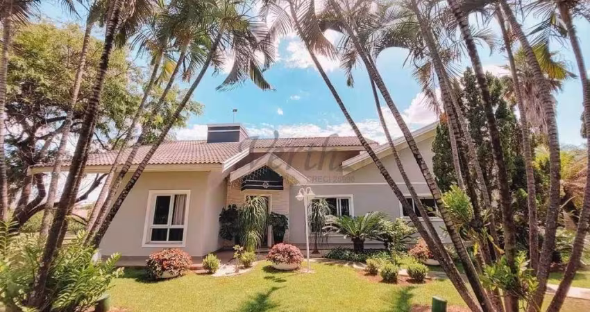 Chácara / sítio com 4 quartos à venda na Avenida Ario Barnabé, 4445, Jardim Morada do Sol, Indaiatuba