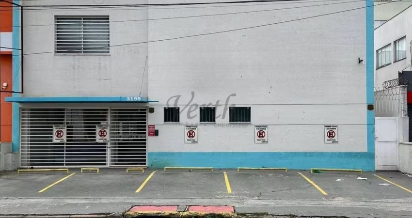 Sala comercial para alugar na Avenida das Amoreiras, 3199, Jardim Novo Campos Elíseos, Campinas