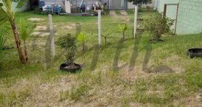 Chácara / sítio com 8 quartos à venda na Marrey Júnior, 100, Jardim Novo Campos Elíseos, Campinas