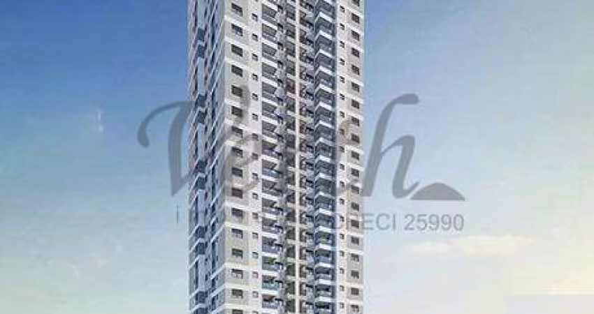 Apartamento com 3 quartos à venda na Rua Orlando Fagnani, 10, Jardim Planalto, Campinas