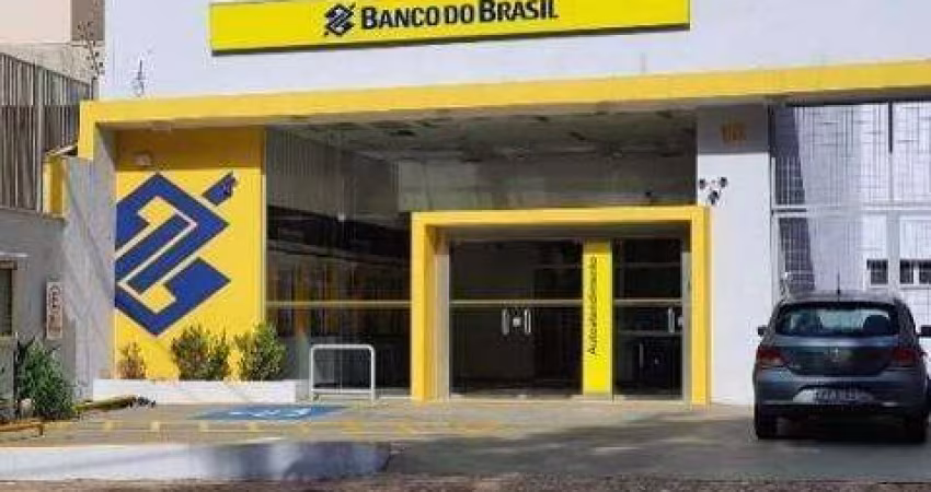 Sala comercial à venda na Avenida Princesa D'Oeste, 912, Jardim Proença, Campinas