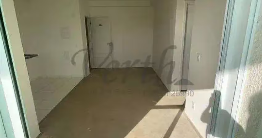 Apartamento com 2 quartos à venda na Estrada Municipal Pedrina Guilherme, 1371, Jardim Residêncial Firenze, Hortolândia