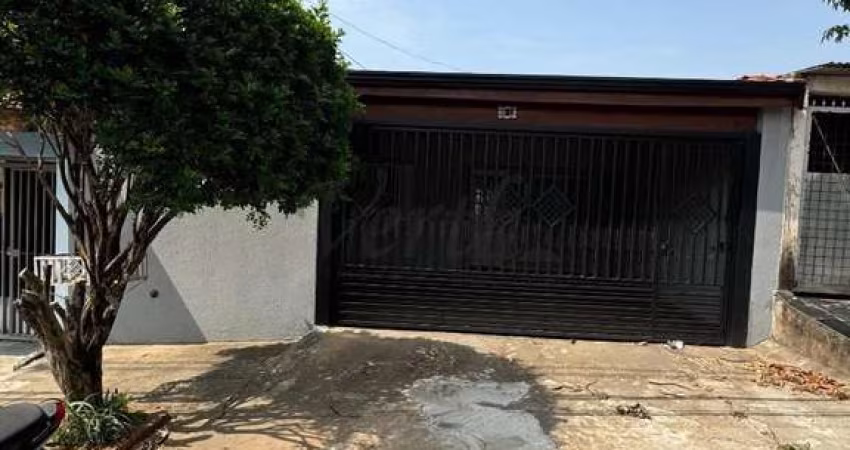 Casa com 2 quartos para alugar no Jardim Rêmulo Zoppi, Indaiatuba 