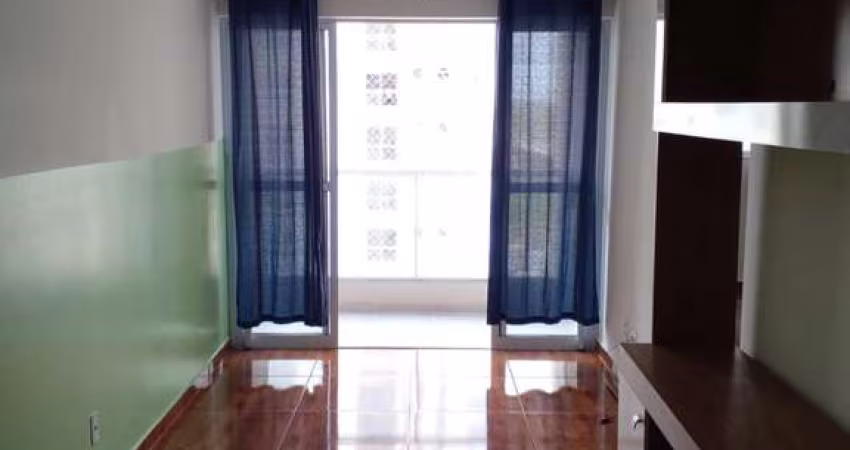 Apartamento com 2 quartos à venda no Jardim São Bento, Hortolândia 