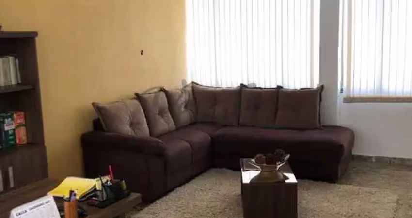 Casa em condomínio fechado com 3 quartos à venda na Rua Javaés, 1, Jardim de Itapoan, Paulínia
