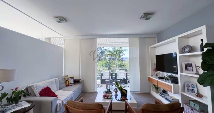 Casa em condomínio fechado com 3 quartos à venda na Rua San Conrado, 1000, Loteamento Caminhos de San Conrado (Sousas), Campinas