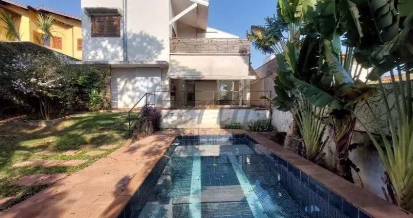 Casa em condomínio fechado com 3 quartos à venda na Rua San Conrado, 1000, Loteamento Caminhos de San Conrado (Sousas), Campinas