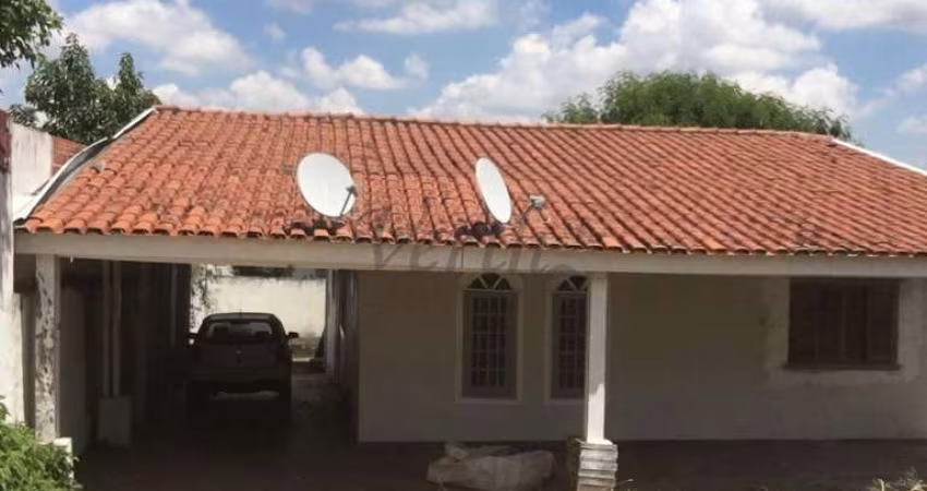 Casa em condomínio fechado com 2 quartos à venda na Rua San Conrado, 1000, Loteamento Caminhos de San Conrado (Sousas), Campinas