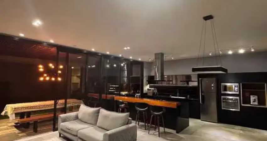 Casa com 3 quartos à venda na Maria Bordignon da Silva, 195, Loteamento INOCOOP, Mogi Mirim