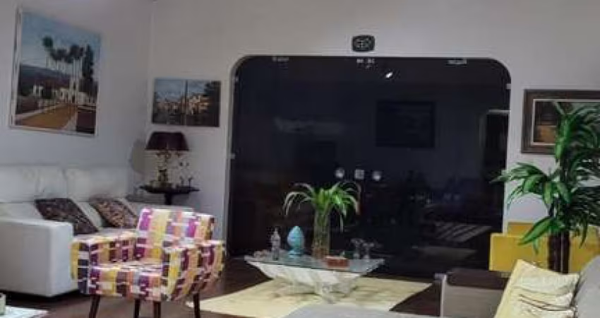 Casa com 3 quartos à venda na Cientista Albert Sabin, 186, Loteamento Nova Mogi, Mogi Mirim