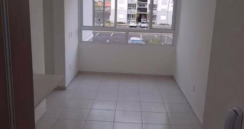 Apartamento com 2 quartos à venda na Rua Oscar Chiarelli, 610, Loteamento Parque Real Guaçu, Mogi Guaçu