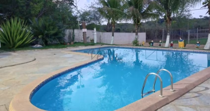 Terreno comercial à venda na MG, 10000, Mamoeiro, Unaí