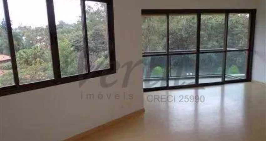 Apartamento com 3 quartos à venda na Rua Alberto Macchi, 100, Notre Dame, Campinas