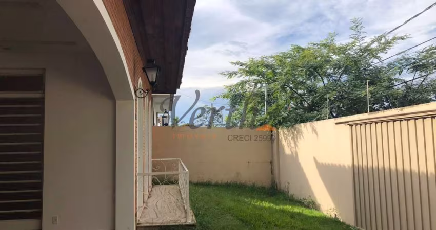 Sala comercial para alugar no Nova Campinas, Campinas 