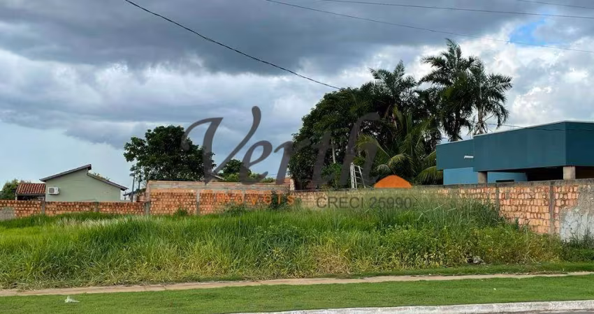 Terreno à venda na Avenida Engenheiro Carlos Stevenson, 1009, Nova Campinas, Campinas