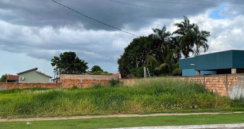 Terreno comercial à venda na Avenida Engenheiro Carlos Stevenson, 1007, Nova Campinas, Campinas