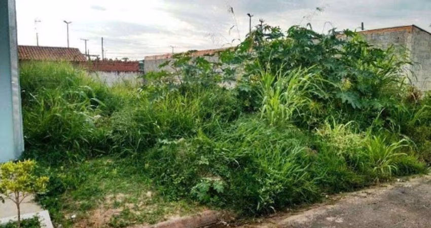 Terreno comercial à venda na Avenida Engenheiro Carlos Stevenson, 1000, Nova Campinas, Campinas