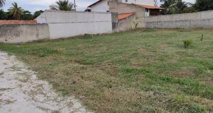 Terreno comercial à venda na Avenida Engenheiro Carlos Stevenson, 1000, Nova Campinas, Campinas