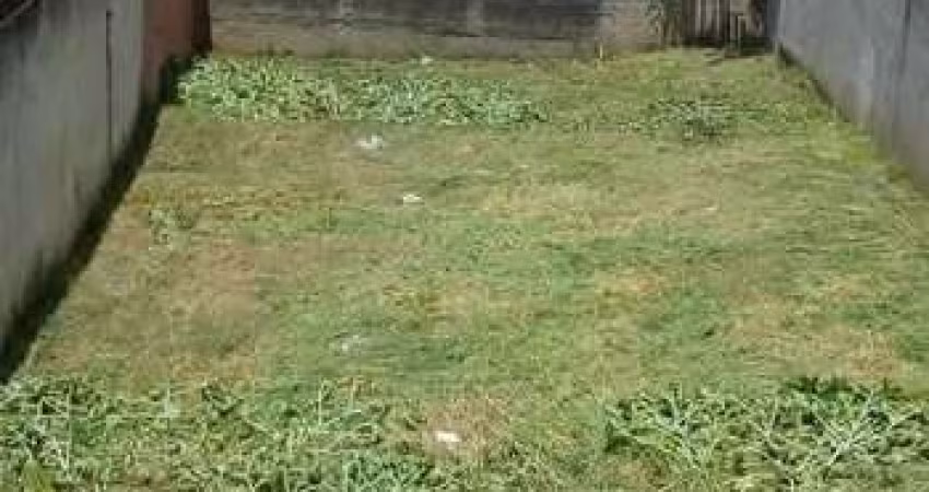 Terreno comercial à venda na Avenida Engenheiro Carlos Stevenson, 1010, Nova Campinas, Campinas
