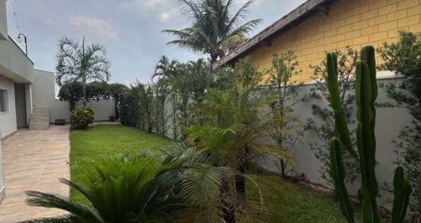 Casa com 2 quartos para alugar no Núcleo Residencial Professor Carlos Aldrovandi, Indaiatuba 