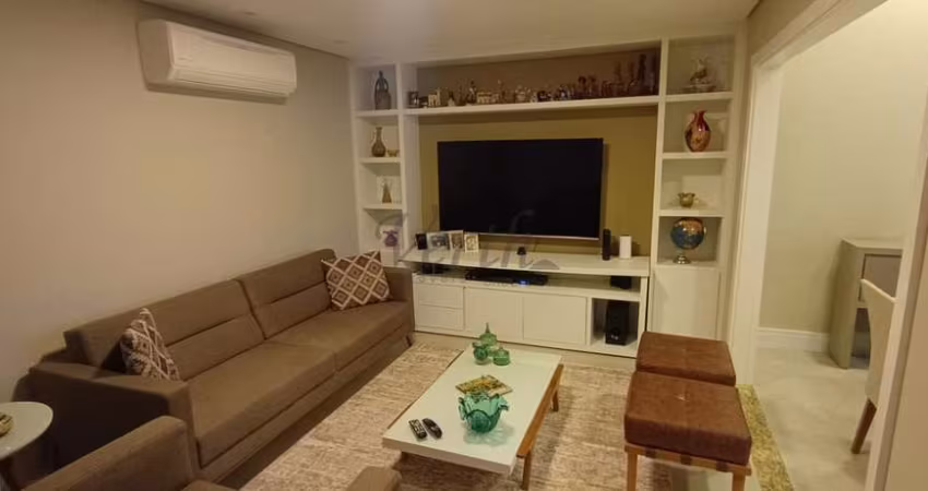 Casa com 3 quartos à venda na Rua Antônio Pires de Souza, 205, Parque Alto Taquaral, Campinas