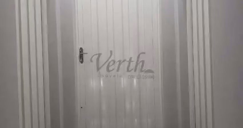 Sala comercial à venda no Parque Bom Retiro, Paulínia 