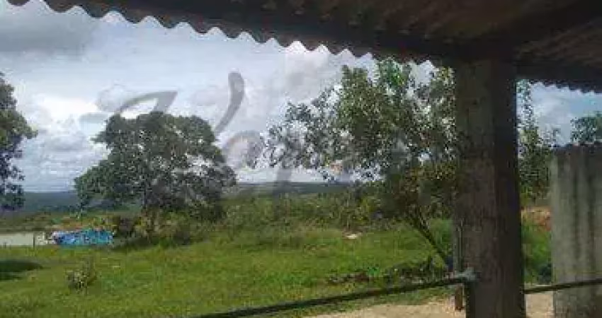 Fazenda à venda na Boa Ventura, 1000, Parque Lago, Formosa