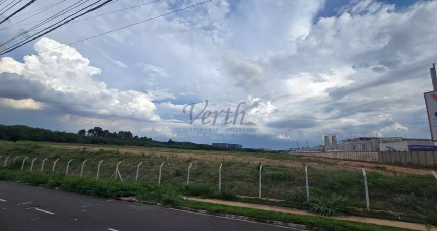 Fazenda à venda no Parque Olívio Franceschini, Hortolândia 