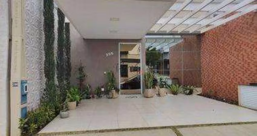 Casa em condomínio fechado com 3 quartos à venda na Rodovia Cônego Cyriaco Scaranelo Pires, 1200, Parque Residencial Indaiá, Indaiatuba