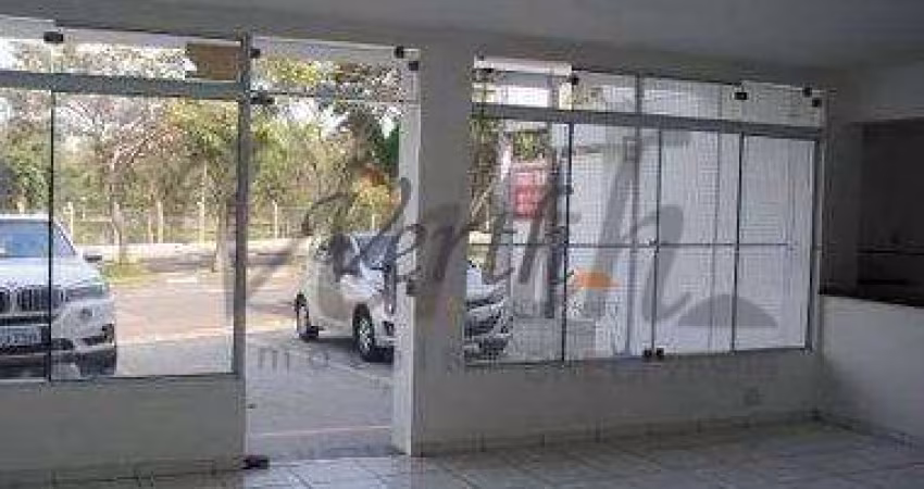 Casa comercial à venda na Avenida Doutor Heitor Penteado, 1057, Parque Taquaral, Campinas