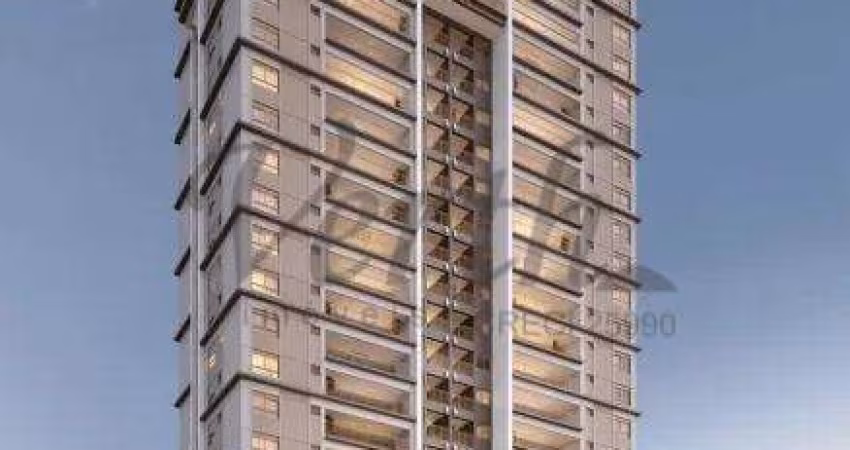 Apartamento com 2 quartos à venda na Rua João Ramalho, 1177, Perdizes, São Paulo