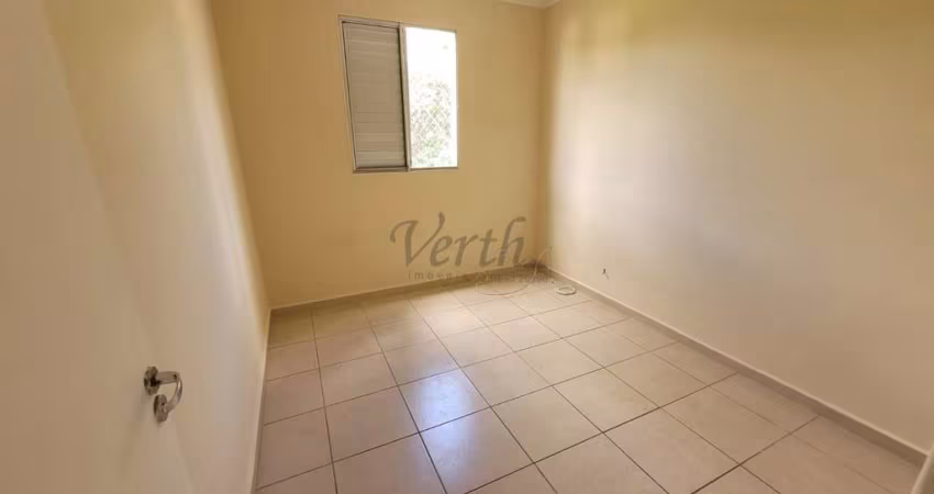 Apartamento com 2 quartos à venda na Via João Batista Santanna, 215, Reserva Sul Condomínio Resort, Ribeirão Preto