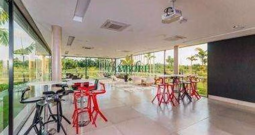 Casa em condomínio fechado com 4 quartos à venda na Serra da Mantiqueira, 1000, Residencial Campo Camanducaia, Jaguariúna