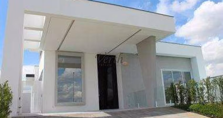 Casa com 4 quartos à venda na Estrada Municipal Alberto Macedo Júnior, S/N, Residencial Campo Camanducaia, Jaguariúna