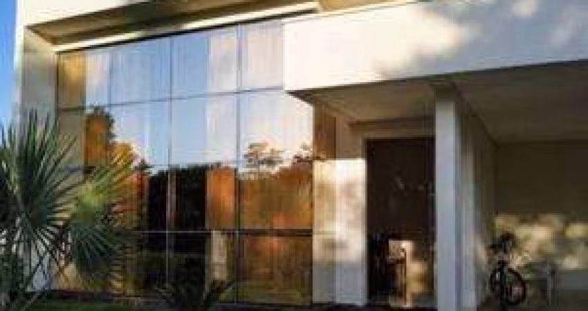 Casa com 4 quartos à venda na Rua Três, 5, Residencial Duas Marias, Indaiatuba