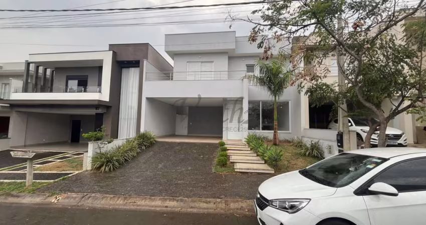Casa em condomínio fechado com 3 quartos à venda na Rua Príncipe Jacques I, 2505, Residencial Jardim de Mônaco, Hortolândia