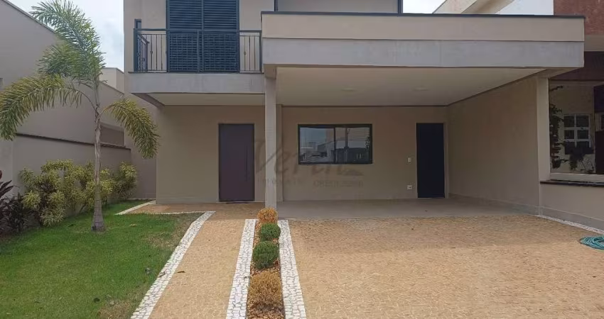 Casa em condomínio fechado com 3 quartos à venda na Rua Príncipe Jacques I, 2505, Residencial Jardim de Mônaco, Hortolândia