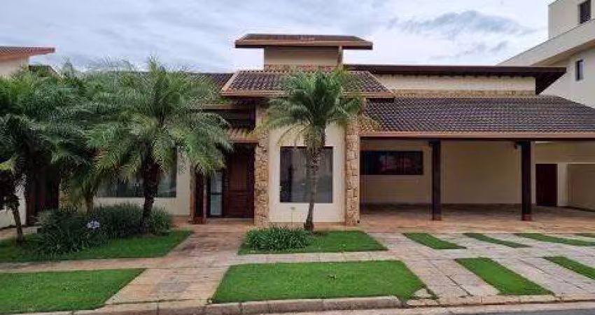 Casa com 4 quartos para alugar na Grevillea, 364, Residencial Vila Verde, Campinas