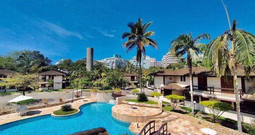 Casa em condomínio fechado com 2 quartos à venda na da Riviera, 435, Riviera, Bertioga