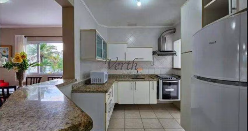 Apartamento com 3 quartos à venda na Rua, 435, Riviera de São Lourenço, Bertioga