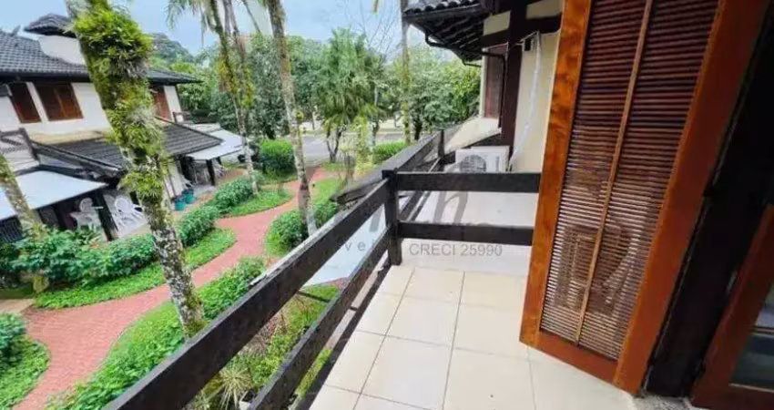 Casa em condomínio fechado com 2 quartos à venda na Alameda do Pampa, 151, Riviera de São Lourenço, Bertioga