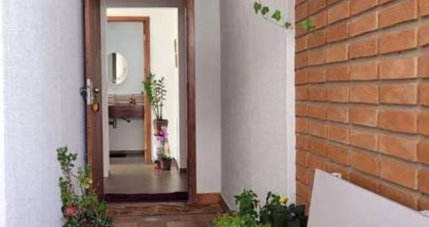 Casa com 3 quartos à venda na Doutor Rubens Marcondes, 129, Saúde, Mogi Mirim