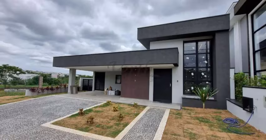 Casa comercial à venda na Avenida Antonio Artioli, 47, Swiss Park, Campinas